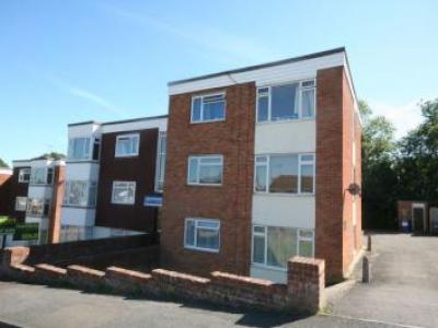 Annonce Location Appartement Burgess-hill