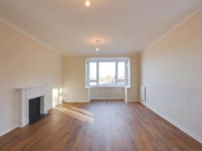 Louer Appartement Burgess-hill rgion REDHILL