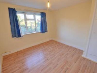 Louer Appartement Knottingley rgion WAKEFIELD