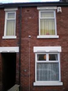 Annonce Location Maison Sheffield