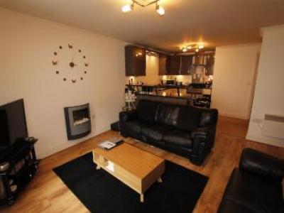 Annonce Location Appartement Leeds