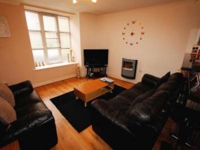 Louer Appartement Leeds