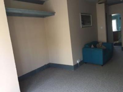 Louer Appartement Paignton