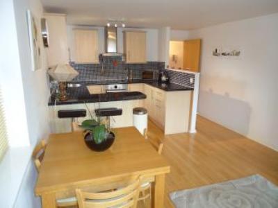 Annonce Location Appartement Leeds