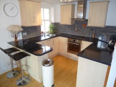 Louer Appartement Leeds