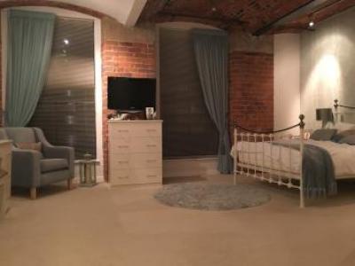 Louer Appartement Leeds rgion LEEDS