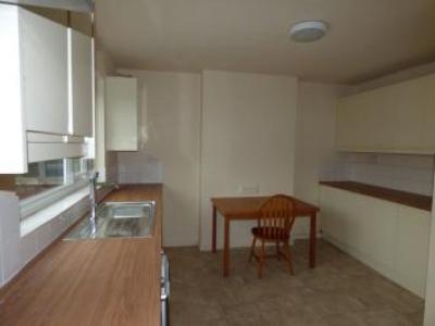 Louer Appartement Nottingham rgion NOTTINGHAM