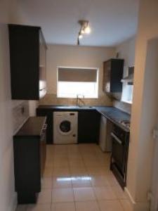 Annonce Location Maison Nottingham