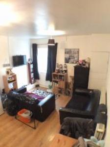 Annonce Location Maison Sheffield