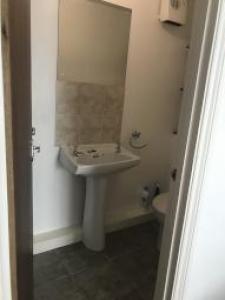 Louer Appartement Milford-haven