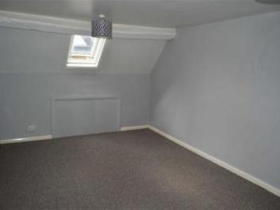 Louer Appartement Leek rgion STOKE-ON-TRENT