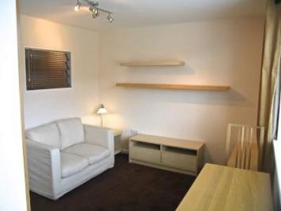 Louer Appartement Luton