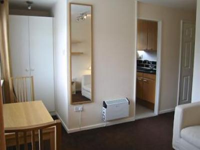 Louer Appartement Luton rgion LUTON