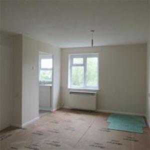 Louer Appartement Tewkesbury