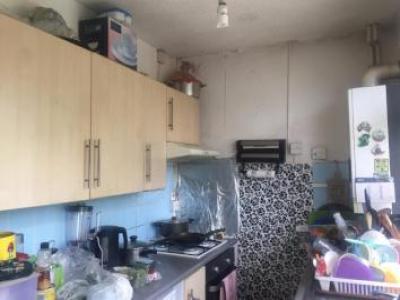 Louer Appartement Hayes rgion SOUTHALL