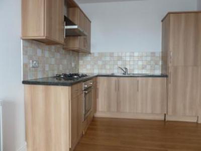 Annonce Location Appartement Sunderland