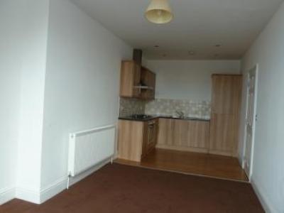 Louer Appartement Sunderland