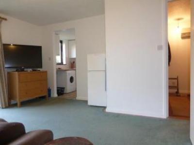 Annonce Location Appartement Didcot