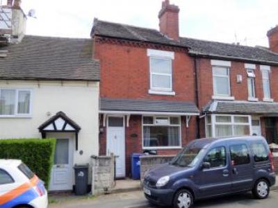 Annonce Location Appartement Stoke-on-trent