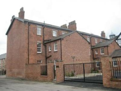 Louer Appartement Ellesmere-port rgion CHESTER