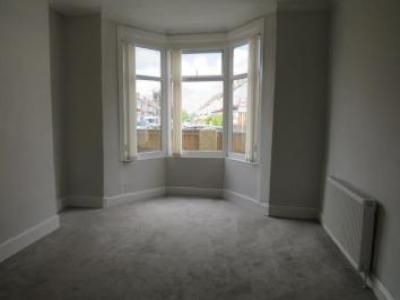 Louer Appartement Stockton-on-tees rgion CLEVELAND