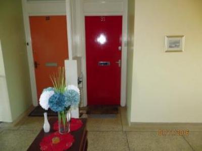 Annonce Location Appartement Newcastle-upon-tyne