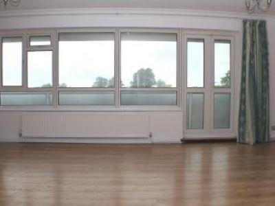 Louer Appartement Pinner rgion HARROW