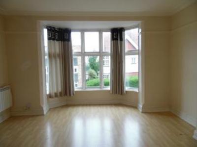 Annonce Location Appartement Leicester