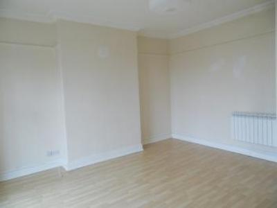 Louer Appartement Leicester