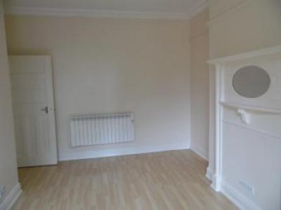 Louer Appartement Leicester rgion LEICESTER