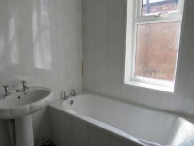 Louer Appartement Stockton-on-tees rgion CLEVELAND