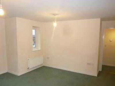 Louer Appartement Walsall