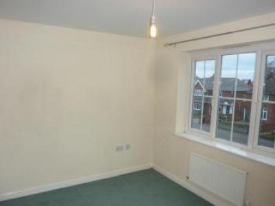 Louer Appartement Walsall rgion WALSALL