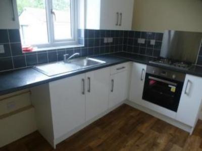 Annonce Location Appartement Dudley