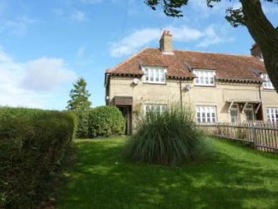 Annonce Location Maison Winchester