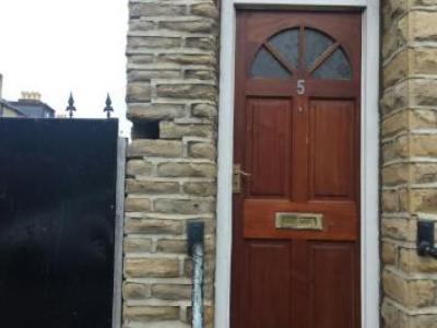 Annonce Location Maison Keighley