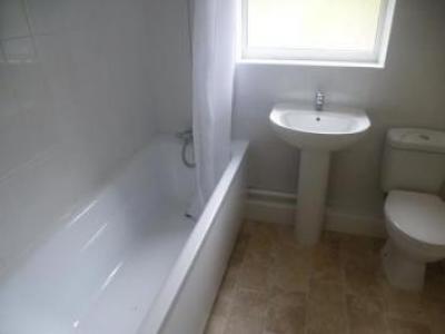 Louer Appartement Dudley