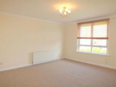 Annonce Location Appartement Glasgow