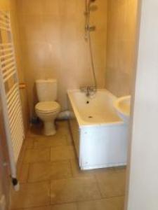 Annonce Location Appartement Harrow