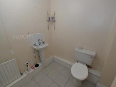 Louer Appartement Southampton rgion SOUTHAMPTON