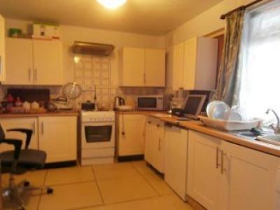 Louer Appartement Erith rgion DARTFORD