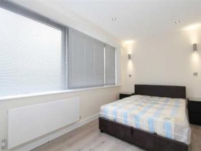 Louer Appartement Stanmore