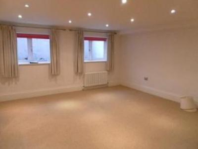 Louer Appartement Bromley rgion BROMLEY