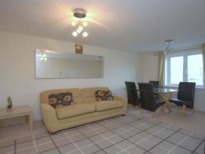 Annonce Location Appartement Maidenhead