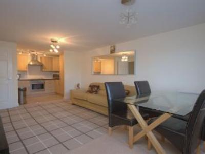 Louer Appartement Maidenhead