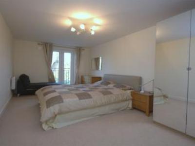 Louer Appartement Maidenhead rgion SLOUGH