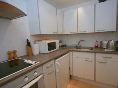 Louer Appartement Maidenhead