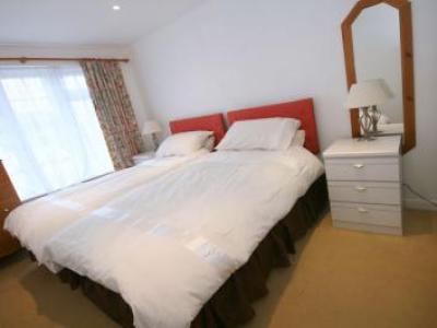 Louer Appartement Maidenhead rgion SLOUGH