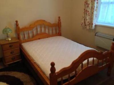 Louer Appartement Carmarthen rgion SWANSEA