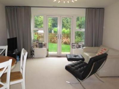 Louer Appartement Ascot rgion SLOUGH